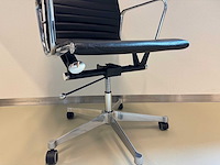 Bureaustoel - afbeelding 6 van  7