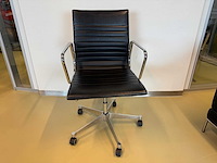 Bureaustoel - afbeelding 1 van  8