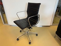 Bureaustoel - afbeelding 2 van  8