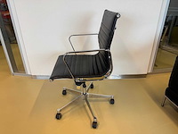 Bureaustoel - afbeelding 3 van  8