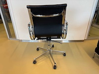 Bureaustoel - afbeelding 4 van  8