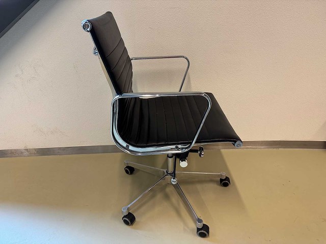 Bureaustoel - afbeelding 5 van  7