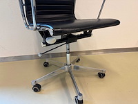 Bureaustoel - afbeelding 7 van  7