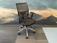 Bureaustoel - afbeelding 1 van  6