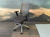 Bureaustoel - afbeelding 3 van  6