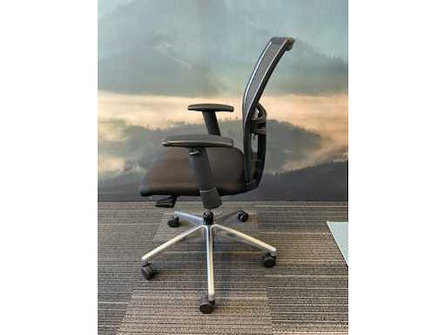 Bureaustoel - afbeelding 5 van  6
