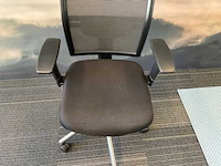 Bureaustoel - afbeelding 6 van  6