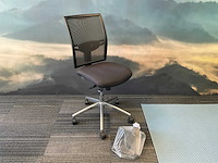 Bureaustoel - afbeelding 6 van  6