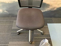 Bureaustoel - afbeelding 5 van  6