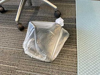 Bureaustoel - afbeelding 4 van  6