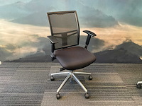 Bureaustoel - afbeelding 4 van  6