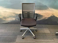 Bureaustoel - afbeelding 1 van  6