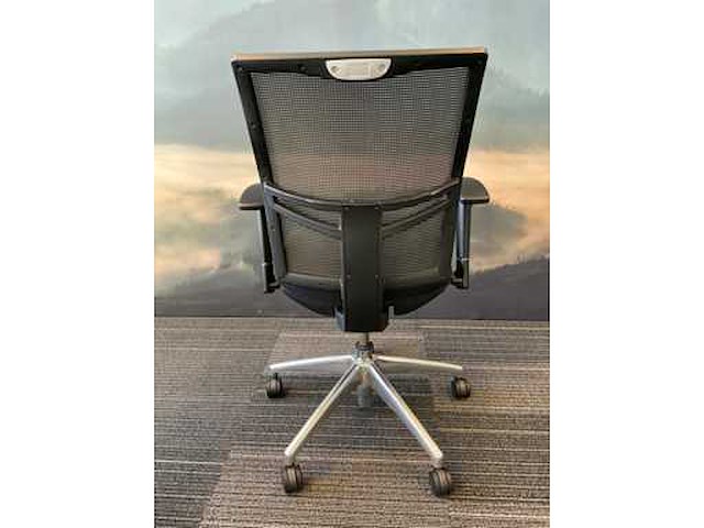 Bureaustoel - afbeelding 6 van  6
