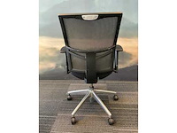 Bureaustoel - afbeelding 6 van  6