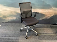 Bureaustoel - afbeelding 1 van  6