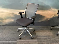 Bureaustoel - afbeelding 3 van  6