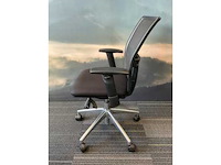 Bureaustoel - afbeelding 5 van  6