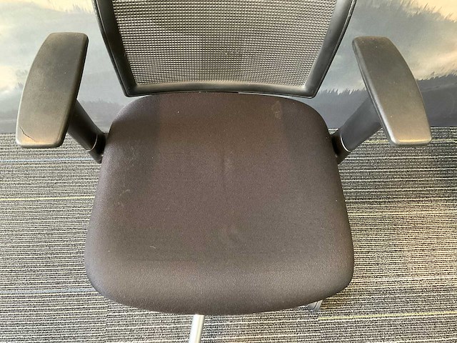 Bureaustoel - afbeelding 6 van  6