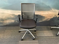Bureaustoel - afbeelding 2 van  6