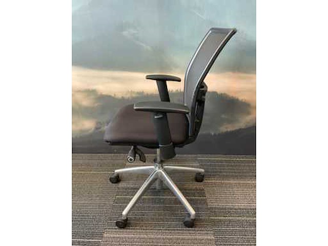 Bureaustoel - afbeelding 5 van  6