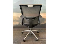 Bureaustoel - afbeelding 6 van  6