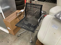 Bureaustoel - afbeelding 2 van  7