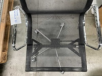 Bureaustoel - afbeelding 5 van  7