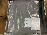 Bureaustoel - afbeelding 6 van  7