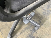 Bureaustoel - afbeelding 2 van  2