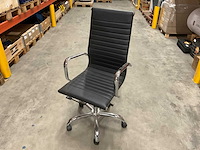 Bureaustoel - afbeelding 1 van  1