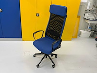 Bureaustoel - afbeelding 3 van  3