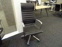 Bureaustoel - afbeelding 1 van  2