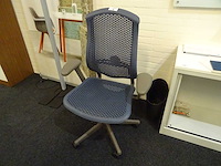 Bureaustoel - afbeelding 1 van  2
