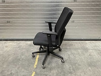Bureaustoel - afbeelding 2 van  4