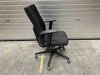 Bureaustoel - afbeelding 4 van  4