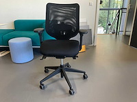 Bureaustoel - afbeelding 1 van  5