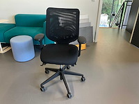 Bureaustoel - afbeelding 2 van  5