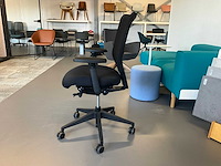 Bureaustoel - afbeelding 3 van  5