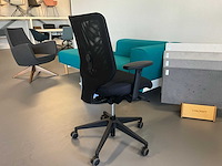 Bureaustoel - afbeelding 5 van  5