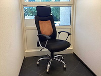 Bureaustoel - afbeelding 2 van  7