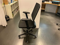 Bureaustoel - afbeelding 2 van  4