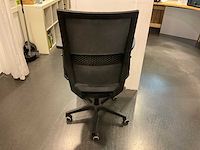 Bureaustoel - afbeelding 3 van  4