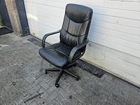 Bureaustoel - afbeelding 3 van  3