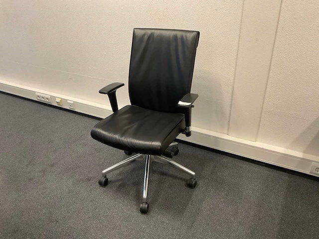 Bureaustoel - afbeelding 1 van  5