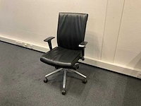 Bureaustoel - afbeelding 1 van  5
