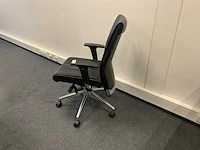Bureaustoel - afbeelding 2 van  5