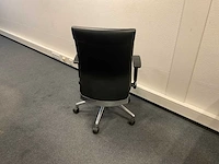 Bureaustoel - afbeelding 3 van  5