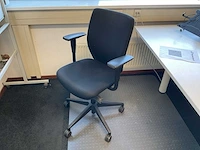 Bureaustoel - afbeelding 1 van  1