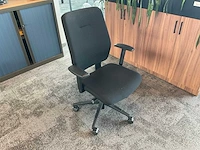 Bureaustoel