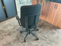 Bureaustoel - afbeelding 2 van  2